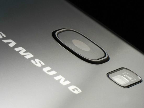 三星note7什么时候发布,三星note7一代机皇陨落