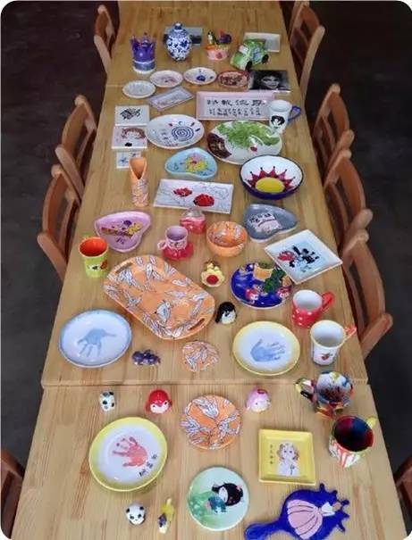 你的儿童节礼物准备好了吗,请查收你的儿童节专属礼物