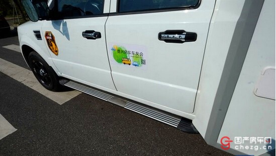 德兴b型房车最新款,猛禽房车最新款