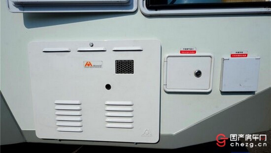 德兴b型房车最新款,猛禽房车最新款