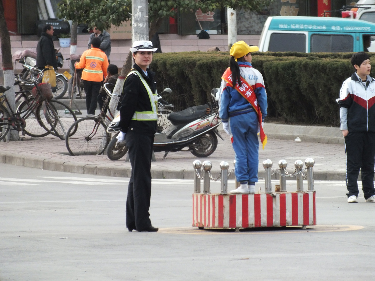 被扣了60分怎么恢复,驾照被扣6分怎样解决