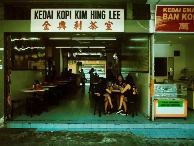 仙本那的海洋旅游,仙本那的海水比三亚好多了