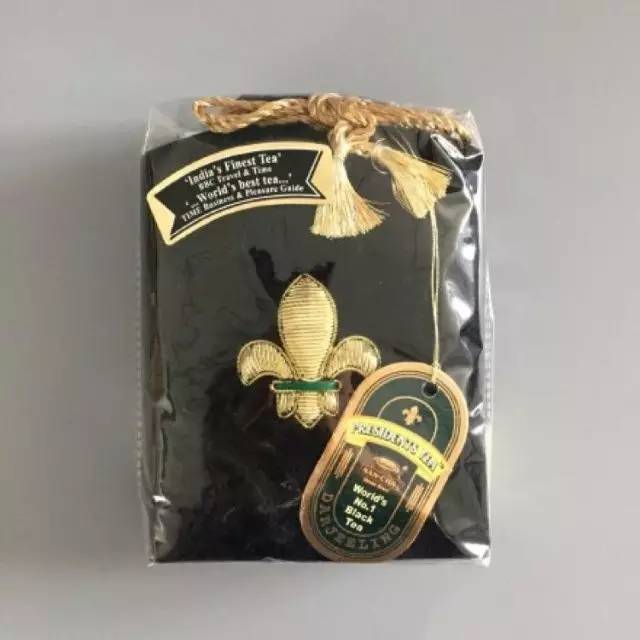 有哪些牌子好的茶包,有哪些好的茶包牌子