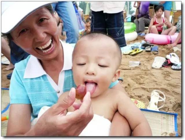 儿科王晓鸣,浙江省中医院儿科医生王晓鸣