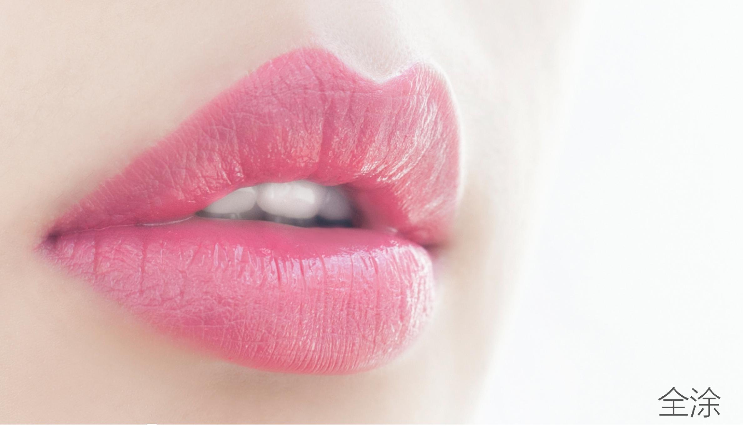 试色口红3ce烟粉玫瑰,3cewalkntalk唇釉试色阿玛尼214