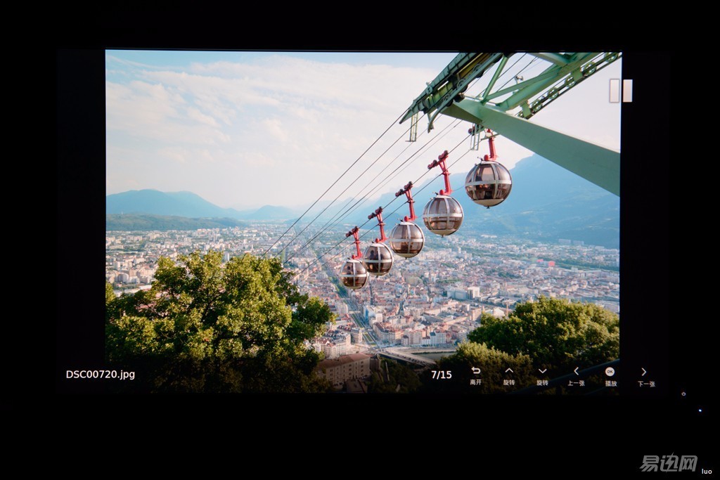 网盘使用方法和技巧新手,网盘使用方法和技巧