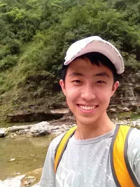 传说中的别人家的孩子多才多艺,郑州外国语学校学生真实现状