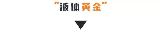 橄榄油到底适不适合中式炒菜?