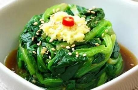 紫外线过敏可以吃什么菜,对灰尘和太阳过敏怎么办