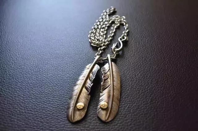 goros现状,goros日本明星