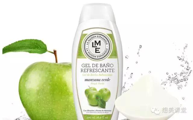 便宜好用的小众男士护肤品,有些小众护肤品真的不行