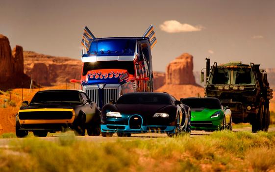 国家队清仓持股原因,国家队清仓消息