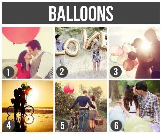 100对情侣合照,情侣合影100个技巧