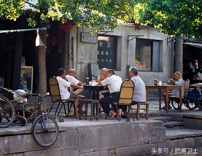 胃癌化疗后呕吐恶心怎么办,化疗后恶心呕吐流鼻血