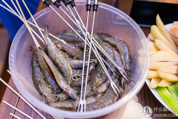 solis索利斯330测评,solis料理机测评