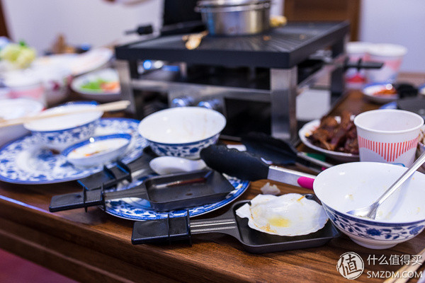 solis索利斯330测评,solis料理机测评