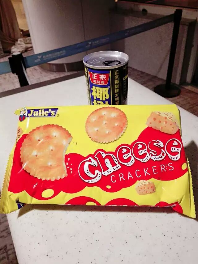 忘记艳遇，百变丽江，仅用一天，赴那千年之约