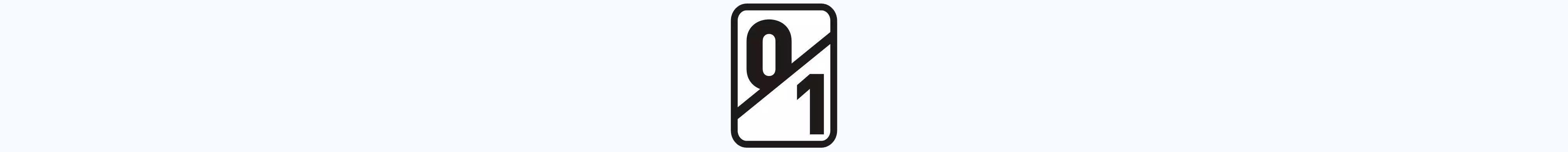 影院投资加盟招商,影院线上的投资风口