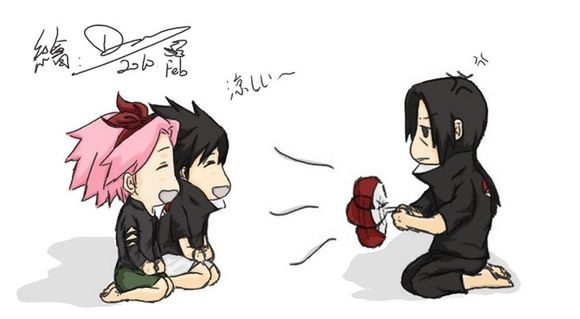 天气太热小心中暑,天气稍微温度高点就中暑怎么办