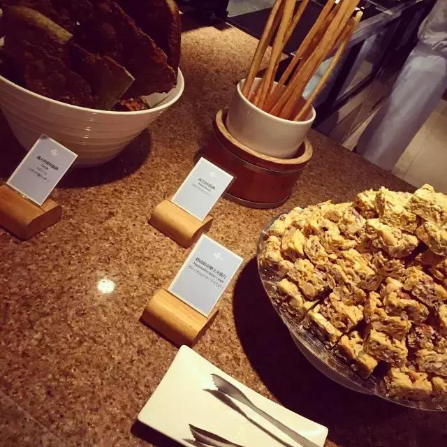 台湾寻找理想生活,台湾青年的小确幸