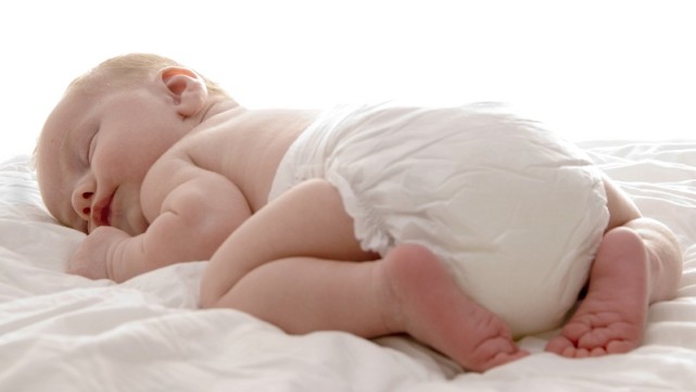 宝宝腹泻中医食谱,宝宝腹泻诊疗手册