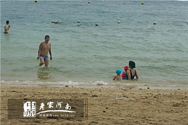 沙巴蜜月七日游推荐,完美假期泰国游青春版