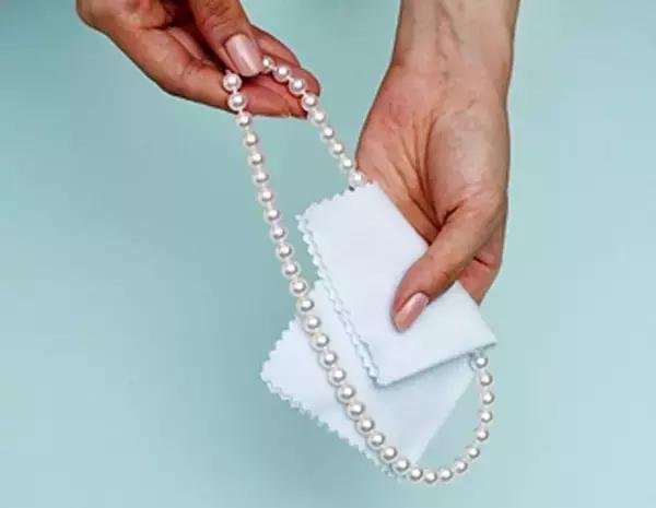 珠宝难伺候？别戳你珠宝的死穴就OK！