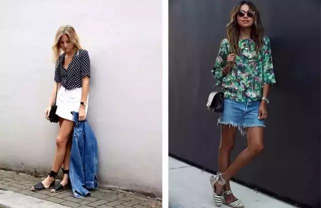 全世界都在穿的衣服,全世界都在穿的新款冬装