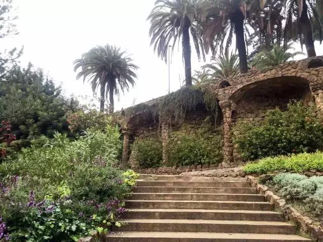 西班牙巴塞罗那自由行热门攻略,西班牙怎么玩