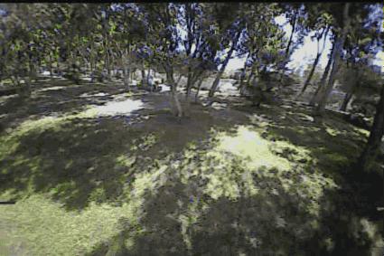 无人机创意拍摄,最新无人机创新消息大全