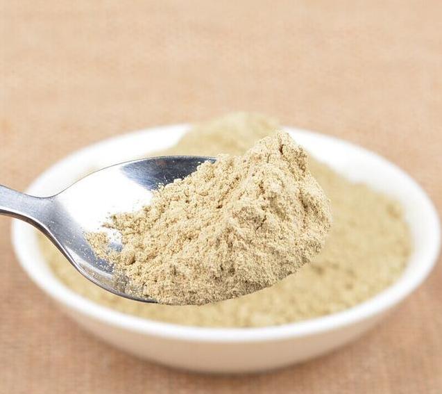 请教老中医祛斑的方法,老中医美白祛斑效果怎么样啊