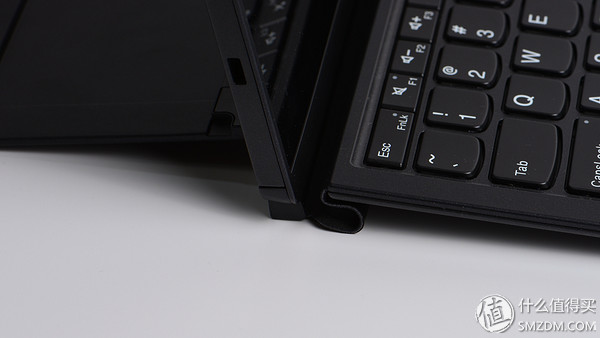 thinkpadx1tablet澶栧舰灏哄,thinkpadx1tablet鎷嗗嵏