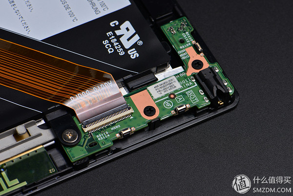 thinkpadx1tabletGen3娣卞害浣撻獙,thinkpadx1extremegen5