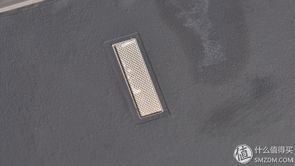 thinkpadx1tabletGen3娣卞害浣撻獙,thinkpadx1extremegen5