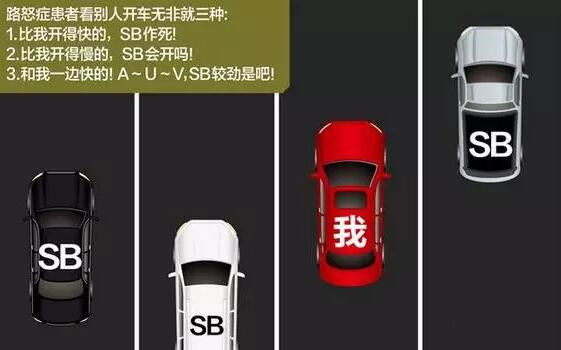 长期闻汽油中毒会出现哪些症状,一直闻汽油中毒怎么办