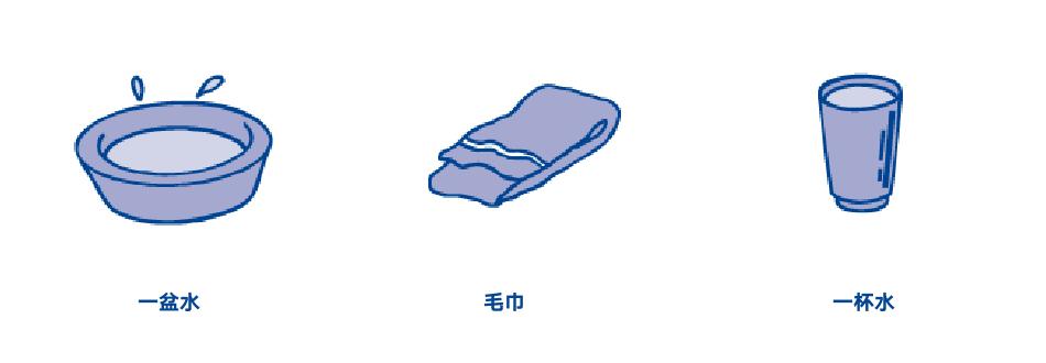 日本厨刀各种刀型,日本厨刀各部位详解