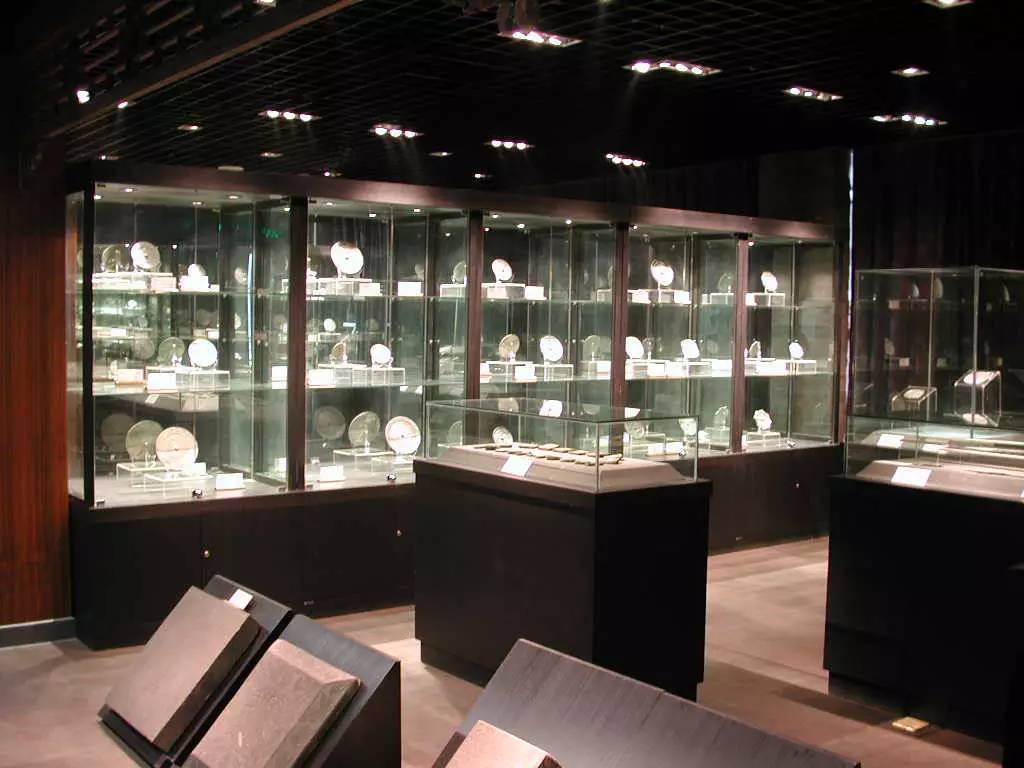 五一可以带孩子去银川吗,银川真的适合带孩子去吗