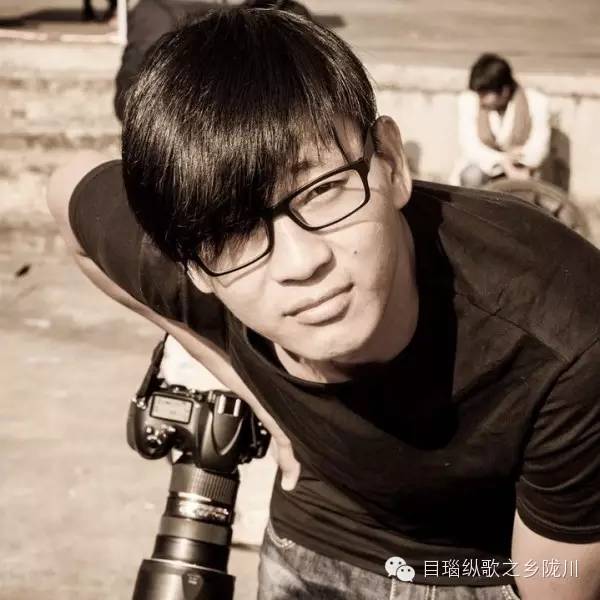 德宏青少年足球比赛,德宏青少年足球联赛比赛