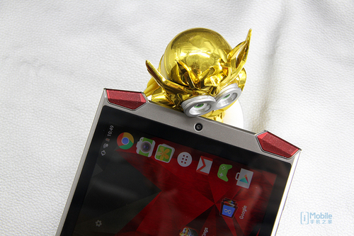 宏碁predatorg9793,宏碁predator8