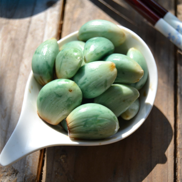 千金不换的腌咸菜秘方,腌咸菜的秘方一定要牢记