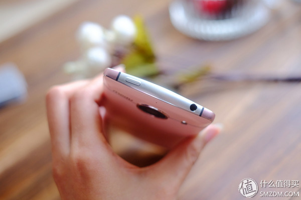 v4美图手机怎么样,美图v4手机怎么样