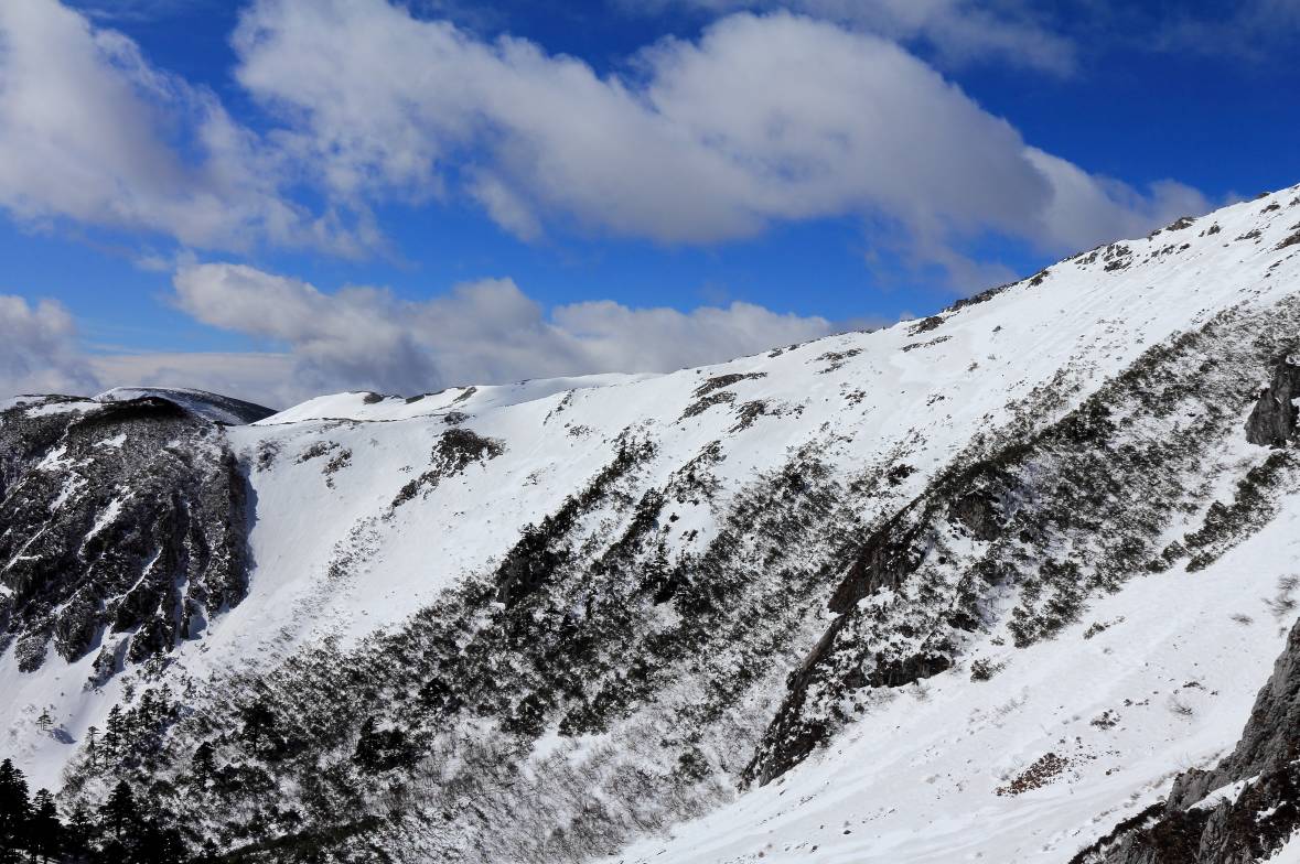 夏天没有WIFI和空调就活不下去了？NO！来云南给你新选择