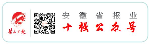 奇迹生还后续报道,工人坠楼奇迹生还未受重伤