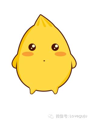 厨房验收标准详解,厨房验收需要注意哪些细节