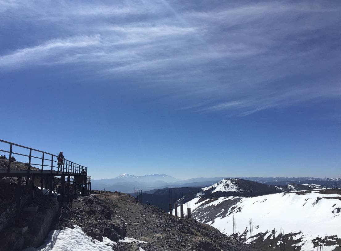 夏天没有WIFI和空调就活不下去了？NO！来云南给你新选择