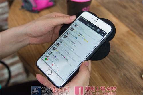 日赚30万的真实经历,日赚10000元真实案例