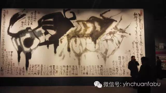 银川真的适合带孩子去吗,银川免费好玩的地方推荐