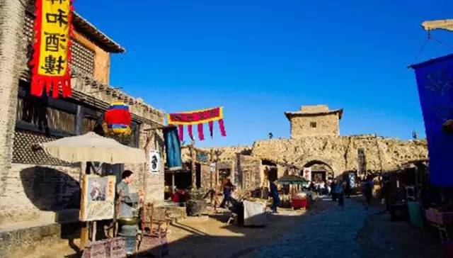 五一可以带孩子去银川吗,银川真的适合带孩子去吗