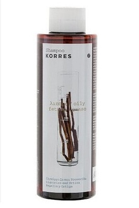 豆瓣日记:长文慎入★无硅洗发水使用报告