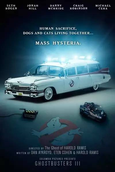 2021不容错过的好莱坞大片,2016年好莱坞大片排行榜